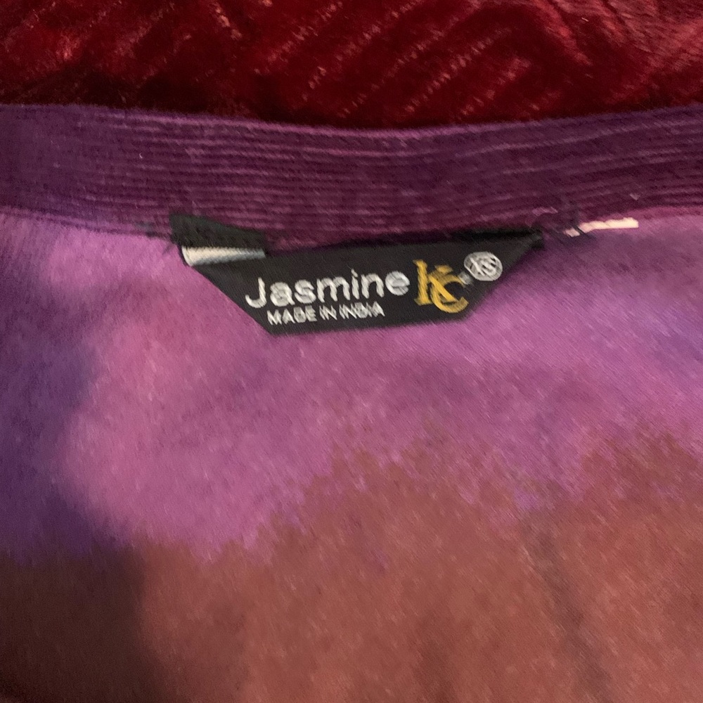 Jasmine stunning skirt - Picture 2 of 9